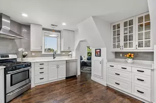 155 Franklin Ave, Chelsea, MA 02150 - Photo 4