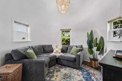 155 Franklin Ave #3, Chelsea, MA 02150 - Photo 4