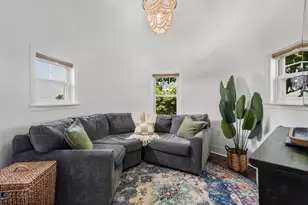 155 Franklin Ave, Chelsea, MA 02150 - Photo 4