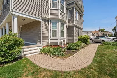 155 Franklin Ave #3, Chelsea, MA 02150 - Photo 26