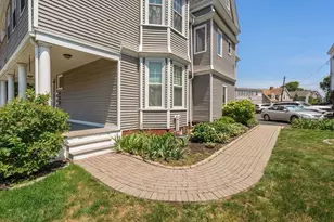 155 Franklin Ave, Chelsea, MA 02150 - Photo 26