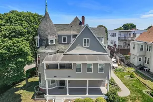 155 Franklin Ave, Chelsea, MA 02150 - Photo 22