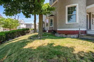 155 Franklin Ave, Chelsea, MA 02150 - Photo 22
