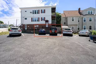 155 Franklin Ave, Chelsea, MA 02150 - Photo 20