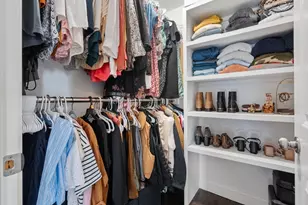 155 Franklin Ave, Chelsea, MA 02150 - Photo 14