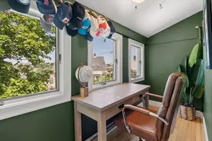155 Franklin Ave, Chelsea, MA 02150 - Photo 18