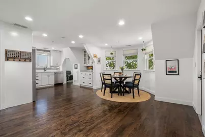 155 Franklin Ave #3, Chelsea, MA 02150 - Photo 6