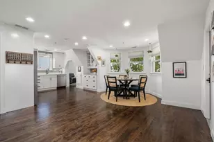 155 Franklin Ave, Chelsea, MA 02150 - Photo 6