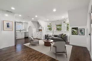 155 Franklin Ave, Chelsea, MA 02150 - Photo 1