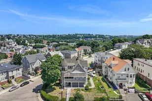 155 Franklin Ave, Chelsea, MA 02150 - Photo 18