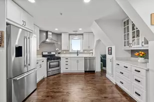 155 Franklin Ave, Chelsea, MA 02150 - Photo 2