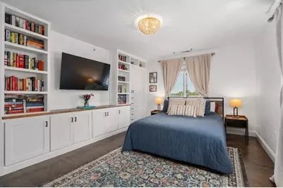 155 Franklin Ave #3, Chelsea, MA 02150 - Photo 6