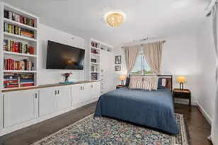 155 Franklin Ave, Chelsea, MA 02150 - Photo 6