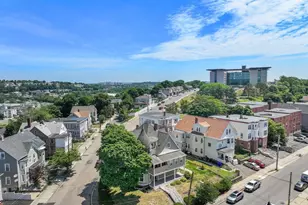 155 Franklin Ave, Chelsea, MA 02150 - Photo 26