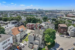 155 Franklin Ave, Chelsea, MA 02150 - Photo 30