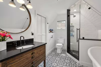 155 Franklin Ave #3, Chelsea, MA 02150 - Photo 16
