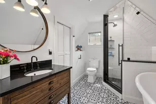 155 Franklin Ave, Chelsea, MA 02150 - Photo 16