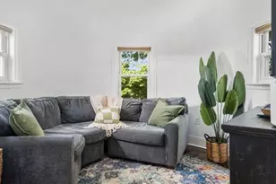 155 Franklin Ave, Chelsea, MA 02150 - Photo 10