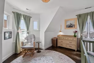 155 Franklin Ave, Chelsea, MA 02150 - Photo 16
