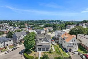 155 Franklin Ave, Chelsea, MA 02150 - Photo 22