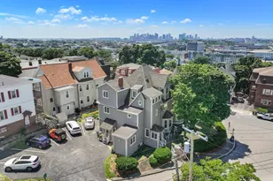 155 Franklin Ave, Chelsea, MA 02150 - Photo 24