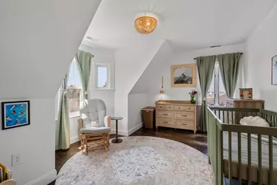 155 Franklin Ave #3, Chelsea, MA 02150 - Photo 14