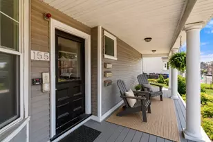 155 Franklin Ave, Chelsea, MA 02150 - Photo 24