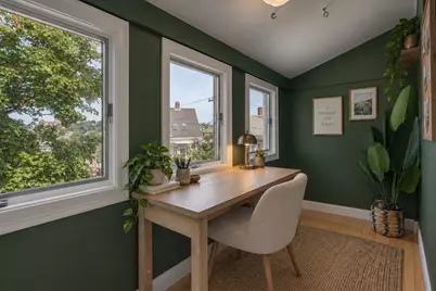 155 Franklin Ave #3, Chelsea, MA 02150 - Photo 14