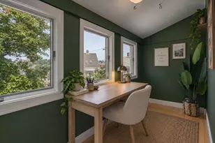 155 Franklin Ave, Chelsea, MA 02150 - Photo 14