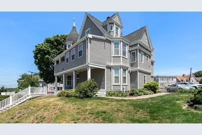 155 Franklin Ave #3, Chelsea, MA 02150 - Photo 16