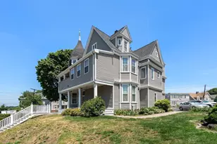 155 Franklin Ave, Chelsea, MA 02150 - Photo 16