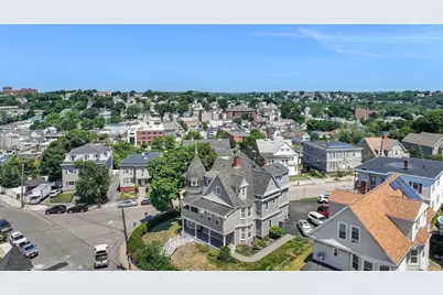 155 Franklin Ave #3, Chelsea, MA 02150 - Photo 32