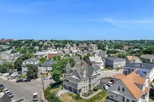 155 Franklin Ave, Chelsea, MA 02150 - Photo 32