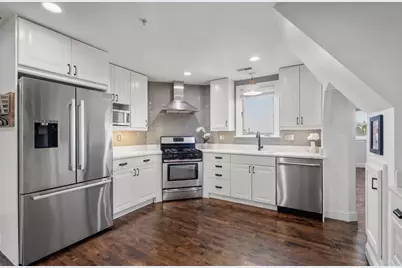 155 Franklin Ave #3, Chelsea, MA 02150 - Photo 1