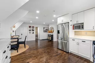 155 Franklin Ave, Chelsea, MA 02150 - Photo 8