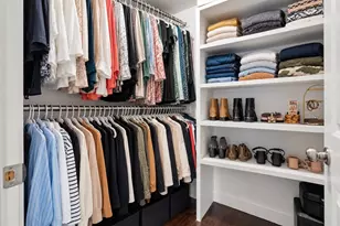 155 Franklin Ave, Chelsea, MA 02150 - Photo 8