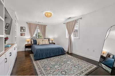 155 Franklin Ave #3, Chelsea, MA 02150 - Photo 12