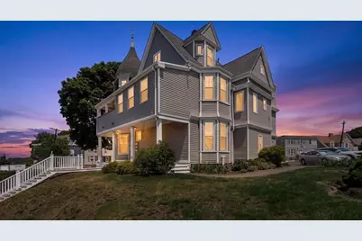 155 Franklin Ave #3, Chelsea, MA 02150 - Photo 34