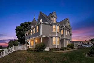 155 Franklin Ave, Chelsea, MA 02150 - Photo 34