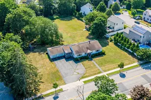 3979 Acushnet Ave, New Bedford, MA 02745 - Photo 4