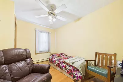 3979 Acushnet Ave, New Bedford, MA 02745 - Photo 26