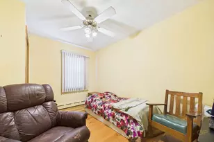 3979 Acushnet Ave, New Bedford, MA 02745 - Photo 26
