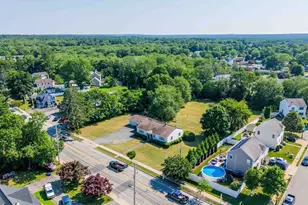 3979 Acushnet Ave, New Bedford, MA 02745 - Photo 6