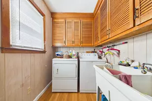 3979 Acushnet Ave, New Bedford, MA 02745 - Photo 32