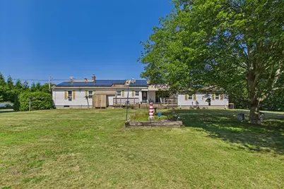 3979 Acushnet Ave, New Bedford, MA 02745 - Photo 8