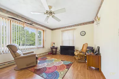 3979 Acushnet Ave, New Bedford, MA 02745 - Photo 16
