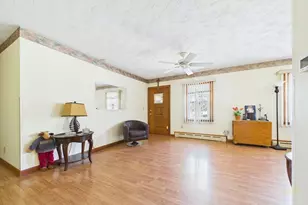 3979 Acushnet Ave, New Bedford, MA 02745 - Photo 12