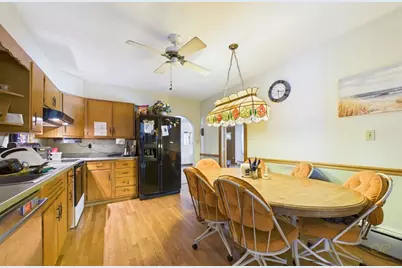 3979 Acushnet Ave, New Bedford, MA 02745 - Photo 22