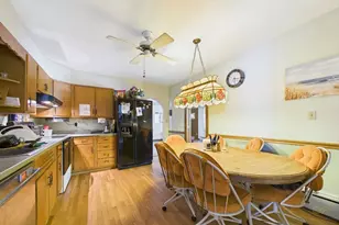 3979 Acushnet Ave, New Bedford, MA 02745 - Photo 22