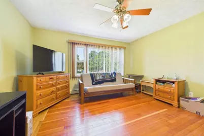3979 Acushnet Ave, New Bedford, MA 02745 - Photo 24